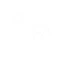 linkedin logo